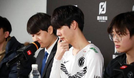 王者荣耀杨戬全新技能法天象地解析与玩法提升