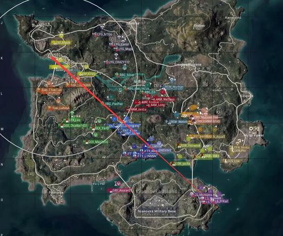 DOTA2 XG战队晋级2025电竞世界杯赛程详解