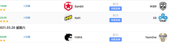 LOL赵信视效重做新版本上线玩家热议