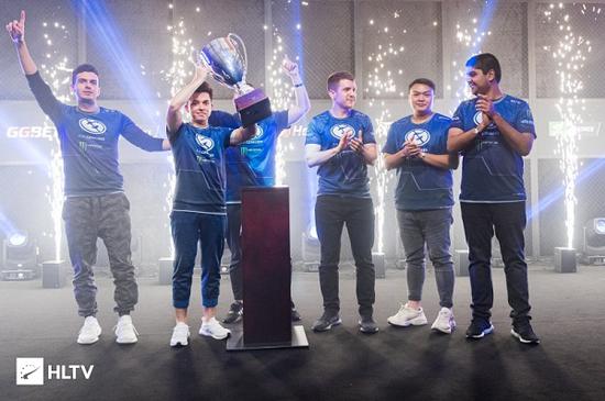 探索北京智慧电竞赛事中心与超级冠军杯的深度合作