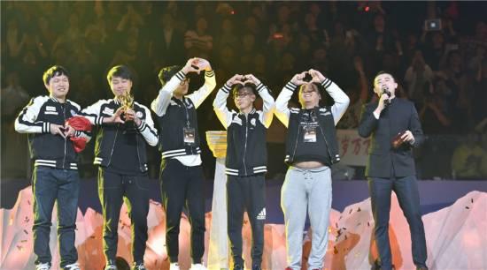 永劫无间与世界冠军的精彩碰撞及同城搭子玩法揭秘