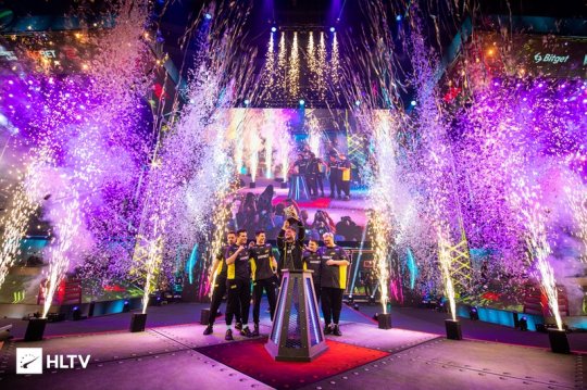 三丽鸥家族与永劫无间的精彩联动