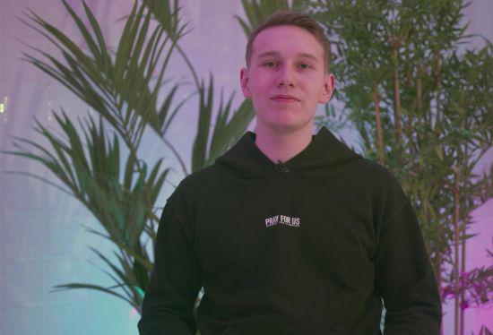 LPL一号种子失利引发热议 BLG止步16强背后的故事