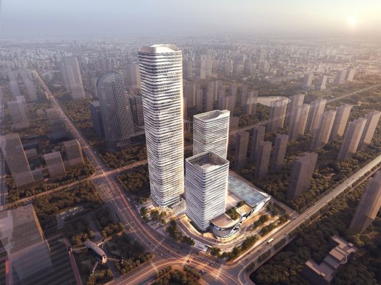 KPL战队集结争夺亚冠荣耀直通EWC电竞世界杯