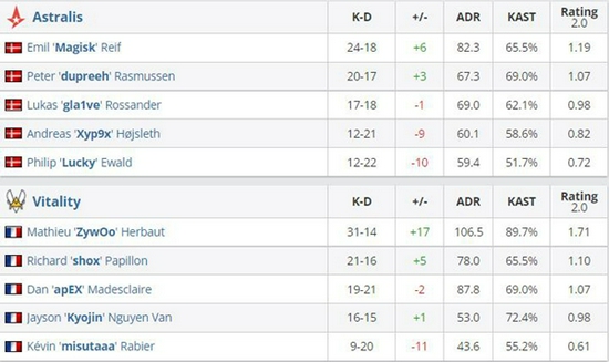 HUAWEI Mate XTs 发布引领手机交互新体验