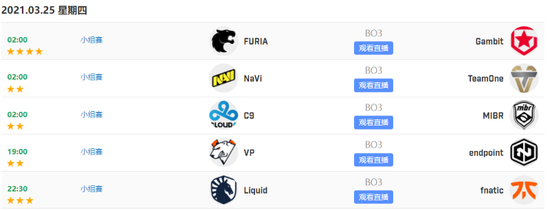 石宇奇在CAC 2025圆满落幕时寄语全力以赴