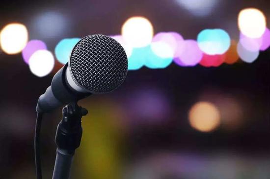 王者荣耀跨区排位互通功能全新上线