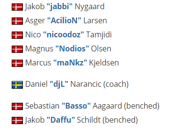 2025英雄联盟手游高校联赛总决赛即将开启青春对决