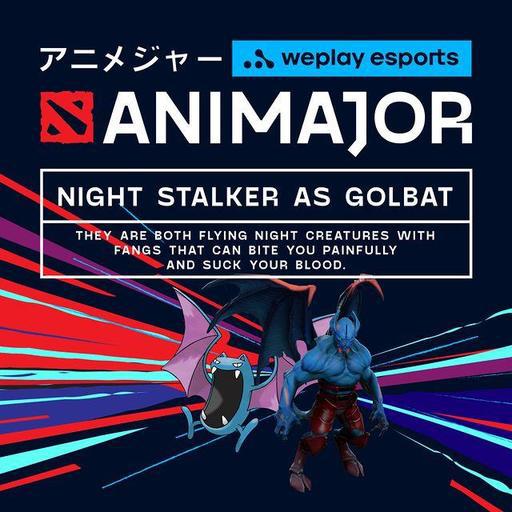 无畏契约电竞北京之旅成功落幕引领文旅消费新潮流