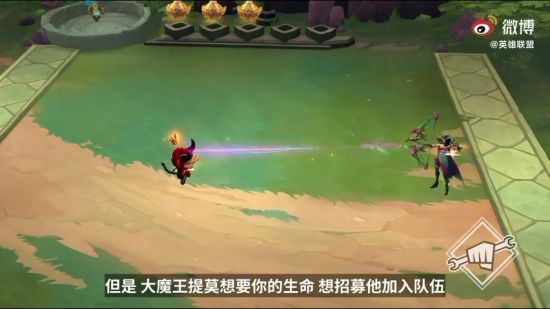 王者荣耀卢雅那最强装备选择和玩法解析