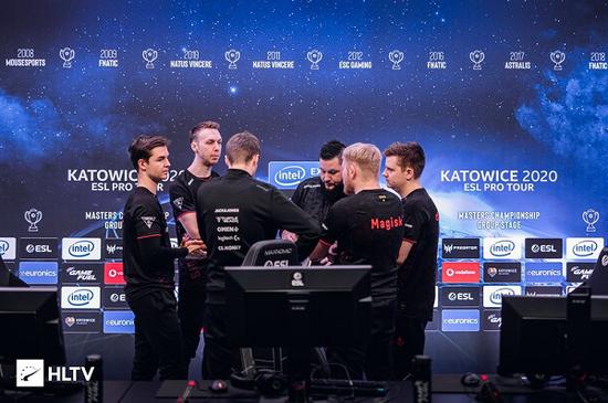 永劫无间手游舞姬真实身份揭晓与全新壁纸联动