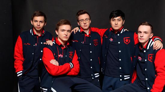 永劫无间四周年庆典全新武侠玩法揭晓