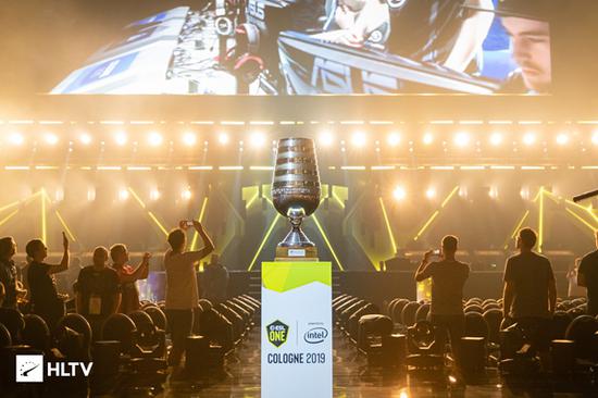 深入解析王者荣耀庄周出装技巧与团战策略