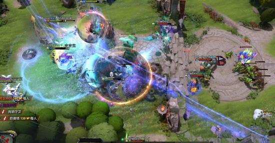 广东游戏行业五年出海实现超1886亿元营收