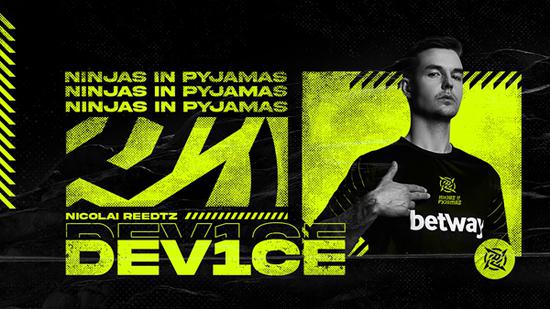 无畏契约赛事奖金排行榜分析 EDG选手表现突出