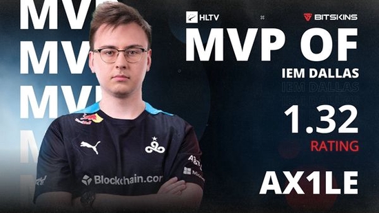 探索第三代英特尔酷睿Ultra X处理器与联想的完美结合