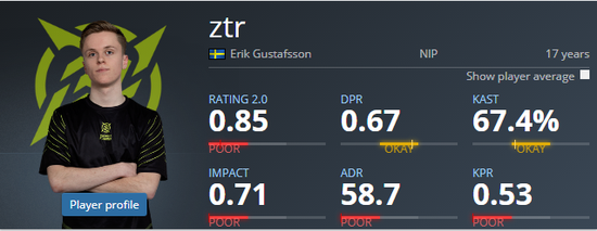 菲律宾海军陆战队75周年庆典首次展示反舰导弹阵地