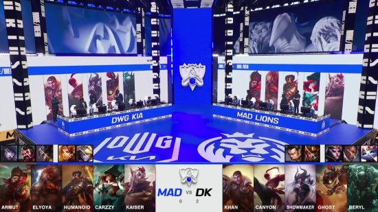 中国核聚变装置BEST主机正式启动建设