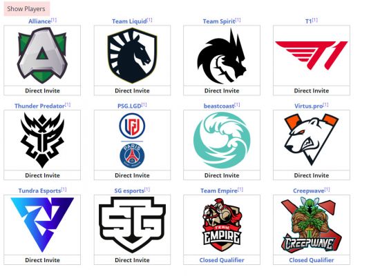 宁夏国资绿色电力平台的未来与挑战