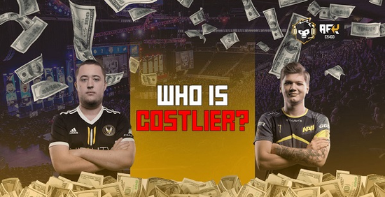 海信创新电竞营销助力KPL总决赛精彩盛况