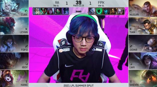 王者荣耀直播带货助农新模式引发热议