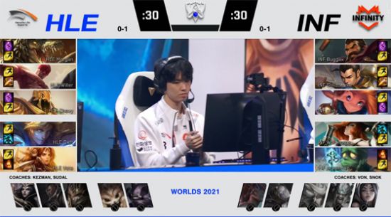 Dota2 TI2026现场门票即将发售 先购资格认证开启
