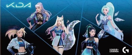 马斯克AI账号在LOL韩服创下92%胜率的惊人记录