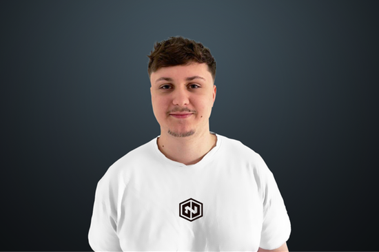 2026年最佳PUBG加速器推荐与评测