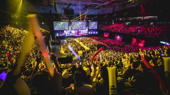 CSGO如何借鉴VALORANT的成功经验