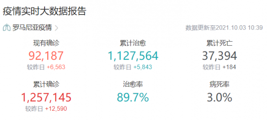 英雄联盟S15四分之一决赛对阵揭晓 TES挑战G2 AL迎战T1
