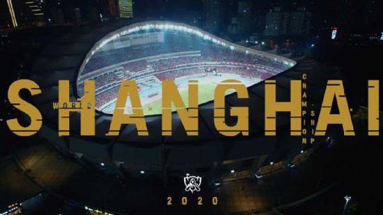 探索瓦罗兰特四大特点与CSGO守望先锋的区别
